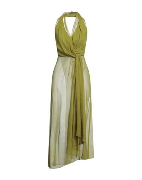  Alberta Ferretti - Camisetas Y Tops - Tops - On Yoox.com 