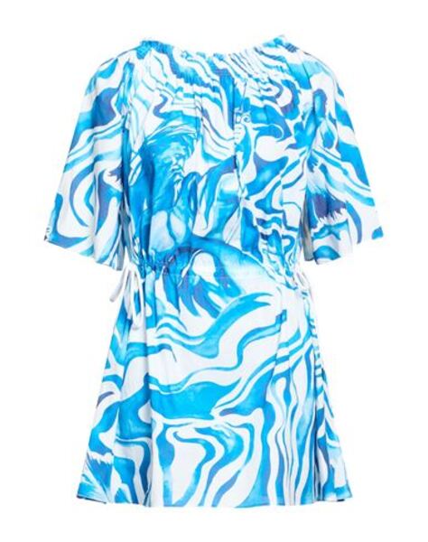  Alberta Ferretti - Camisetas Y Tops - Tops - On Yoox.com 