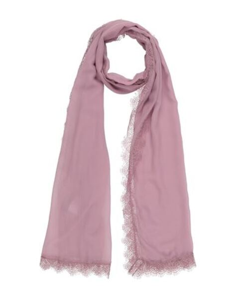  Alberta Ferretti - Complementos - Bufandas - On Yoox.com 
