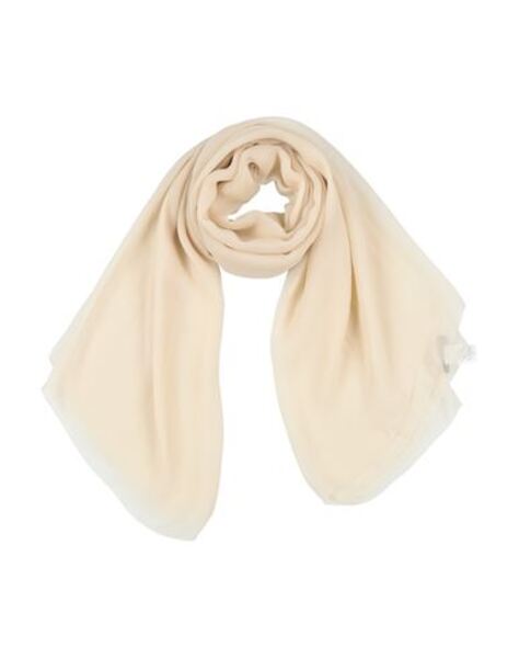  Alberta Ferretti - Complementos - Bufandas - On Yoox.com 