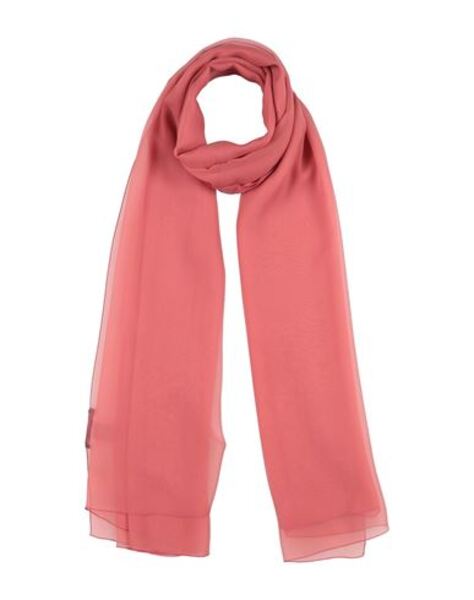  Alberta Ferretti - Complementos - Bufandas - On Yoox.com 