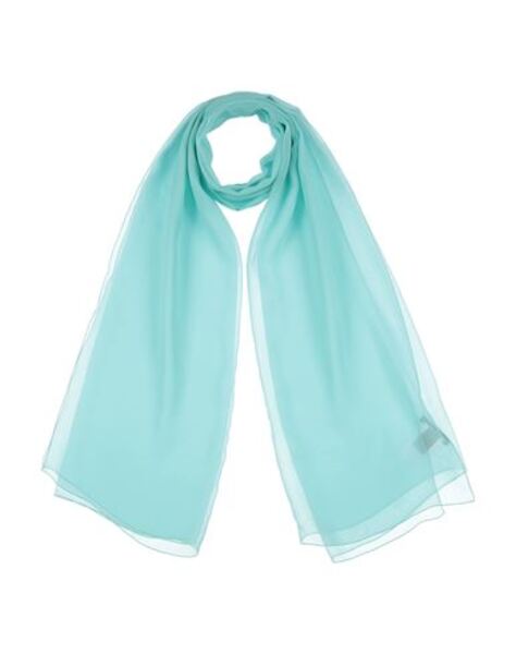  Alberta Ferretti - Complementos - Bufandas - On Yoox.com 