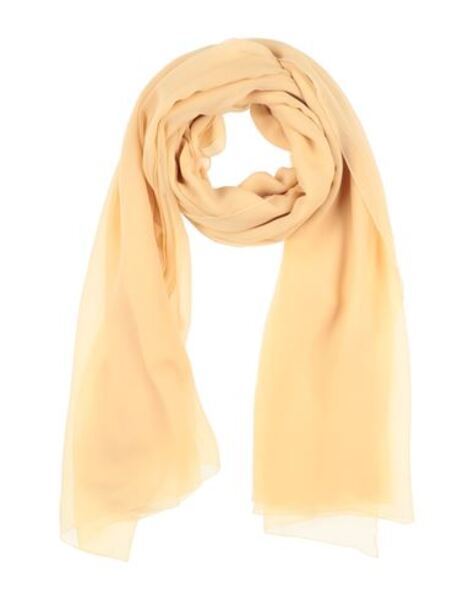  Alberta Ferretti - Complementos - Bufandas - On Yoox.com 