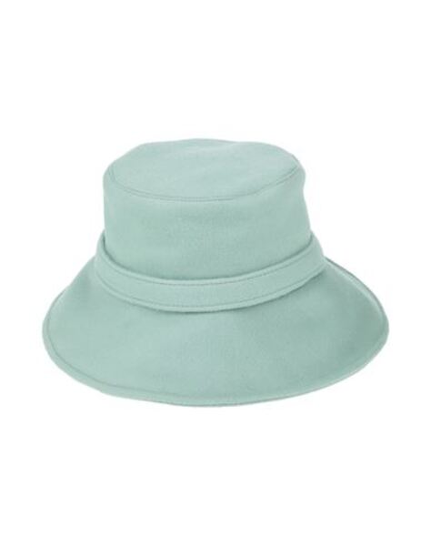  Alberta Ferretti - Complementos - Sombreros - On Yoox.com 