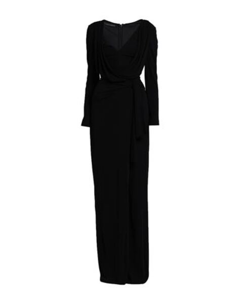  Alberta Ferretti - Monos&petos - Monos Enterizos - On Yoox.com 