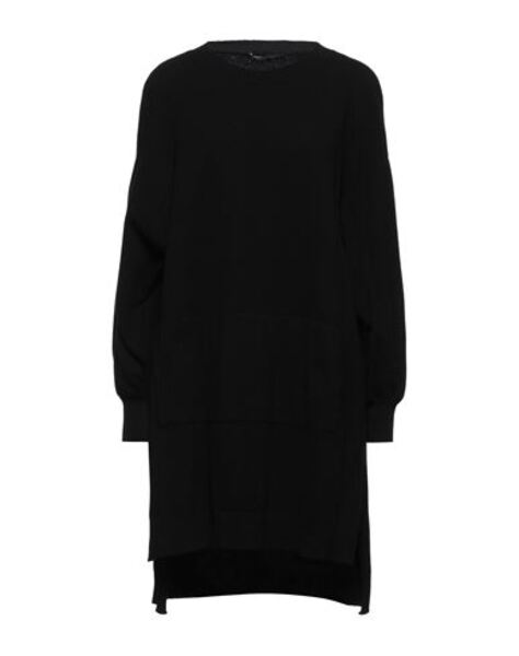  Alberta Ferretti - Prendas De Punto - Cárdigans - On Yoox.com 