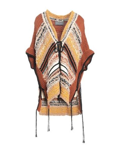  Alberta Ferretti - Prendas De Punto - Cárdigans - On Yoox.com 