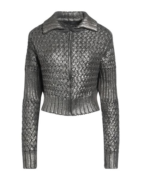  Alberta Ferretti - Prendas De Punto - Cárdigans - On Yoox.com 