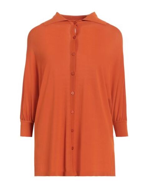  Alberta Ferretti - Prendas De Punto - Cárdigans - On Yoox.com 
