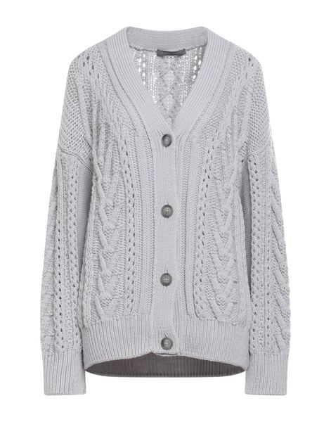  Alberta Ferretti - Prendas De Punto - Cárdigans - On Yoox.com 