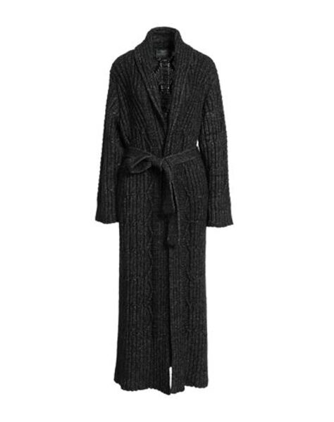  Alberta Ferretti - Prendas De Punto - Cárdigans - On Yoox.com 