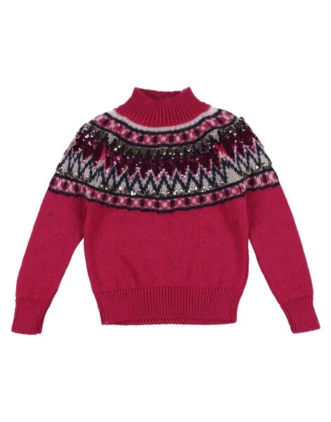  Alberta Ferretti - Prendas De Punto - Cuello Alto - On Yoox.com 