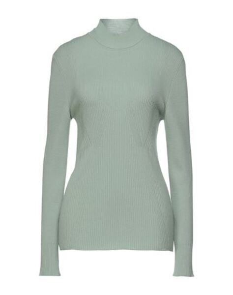  Alberta Ferretti - Prendas De Punto - Cuello Alto - On Yoox.com 