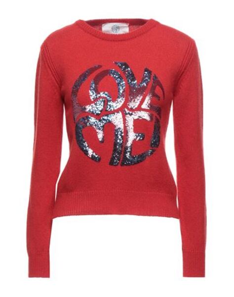  Alberta Ferretti - Prendas De Punto - Pullover - On Yoox.com 