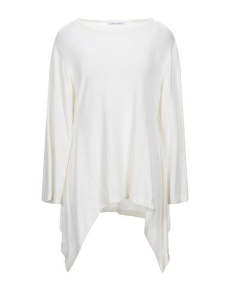  Alberta Ferretti - Prendas De Punto - Pullover - On Yoox.com 