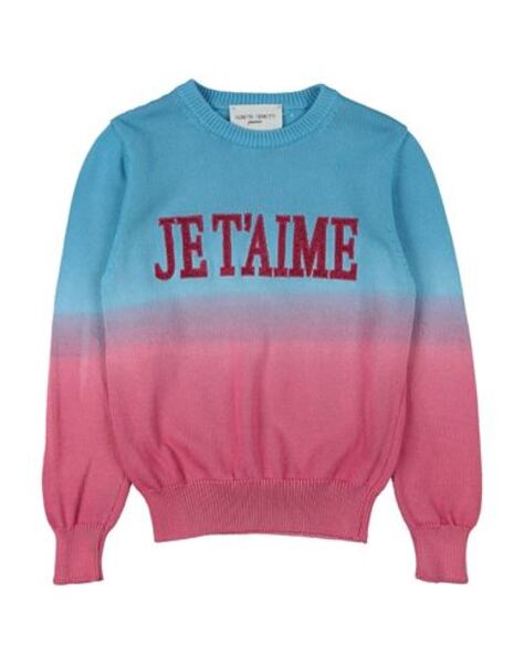  Alberta Ferretti - Prendas De Punto - Pullover - On Yoox.com 
