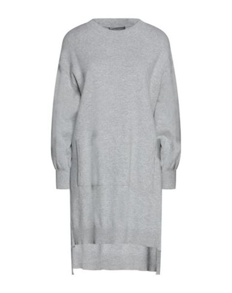  Alberta Ferretti - Prendas De Punto - Pullover - On Yoox.com 