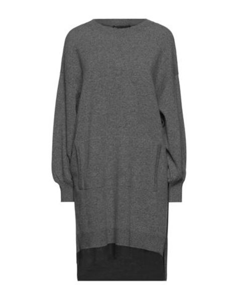  Alberta Ferretti - Prendas De Punto - Pullover - On Yoox.com 
