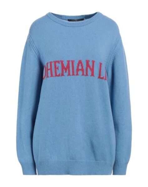  Alberta Ferretti - Prendas De Punto - Pullover - On Yoox.com 
