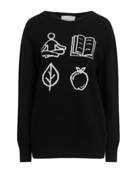  Alberta Ferretti - Prendas De Punto - Pullover - On Yoox.com 