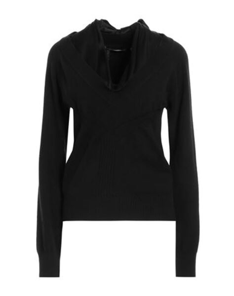 Alberta Ferretti - Prendas De Punto - Pullover - On Yoox.com 