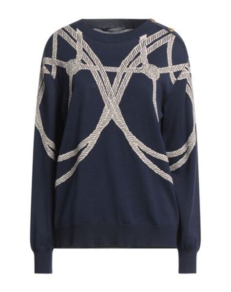  Alberta Ferretti - Prendas De Punto - Pullover - On Yoox.com 