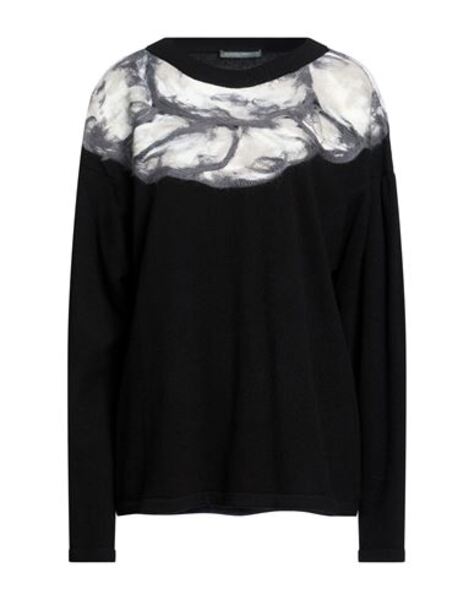  Alberta Ferretti - Prendas De Punto - Pullover - On Yoox.com 