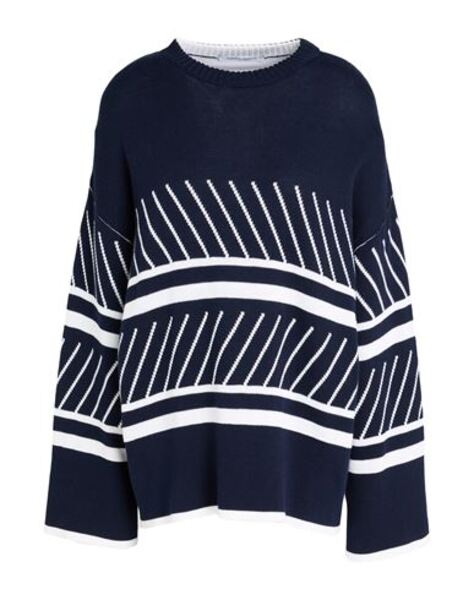  Alberta Ferretti - Prendas De Punto - Pullover - On Yoox.com 