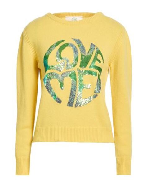  Alberta Ferretti - Prendas De Punto - Pullover - On Yoox.com 