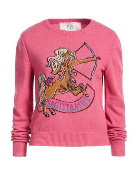 Alberta Ferretti - Prendas De Punto - Pullover - On Yoox.com 