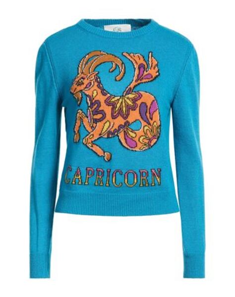  Alberta Ferretti - Prendas De Punto - Pullover - On Yoox.com 