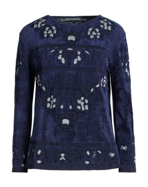  Alberta Ferretti - Prendas De Punto - Pullover - On Yoox.com 