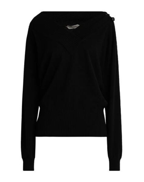  Alberta Ferretti - Prendas De Punto - Pullover - On Yoox.com 