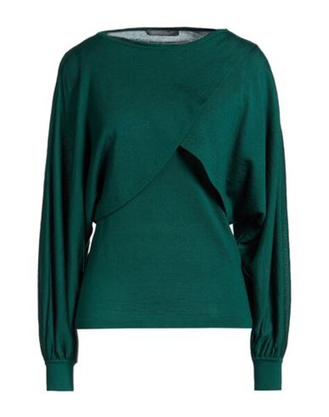  Alberta Ferretti - Prendas De Punto - Twin Sets - On Yoox.com 