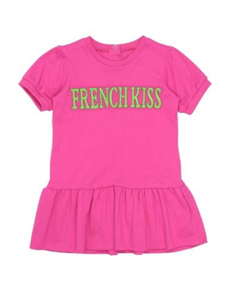  Alberta Ferretti - Recién Nacido - Vestidos Para Bebé - On Yoox.com 
