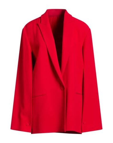  Alberta Ferretti - Trajes Y Conjuntos - Americanas - On Yoox.com 