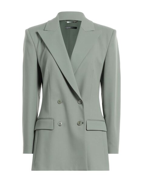 Alberta Ferretti - Trajes Y Conjuntos - Americanas - On Yoox.com 