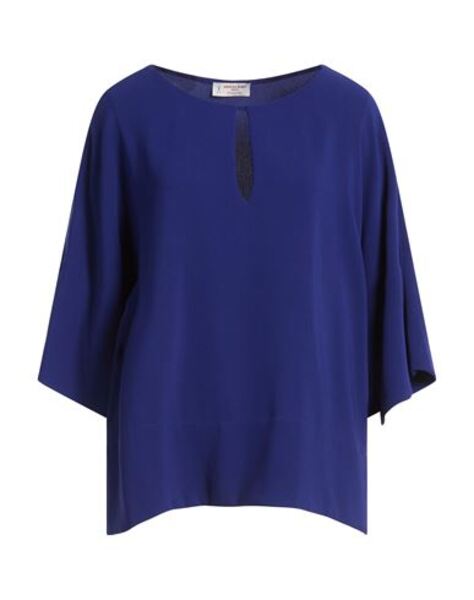  Alberto Biani - Camisetas Y Tops - Tops - On Yoox.com 