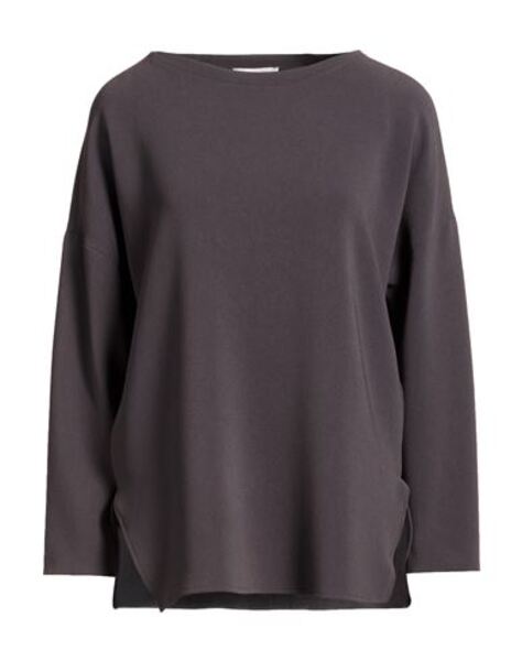  Alberto Biani - Camisetas Y Tops - Tops - On Yoox.com 