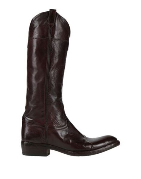  Alberto Fasciani - Calzado - Botas - On Yoox.com 