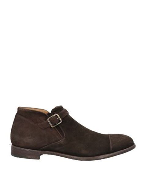  Alberto Fasciani - Calzado - Botines De Caña Alta - On Yoox.com 