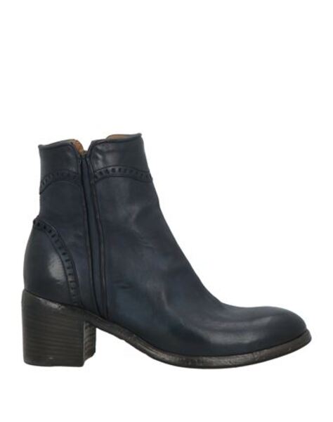  Alberto Fasciani - Calzado - Botines De Caña Alta - On Yoox.com 