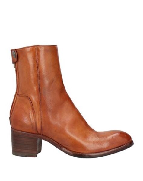  Alberto Fasciani - Calzado - Botines De Caña Alta - On Yoox.com 