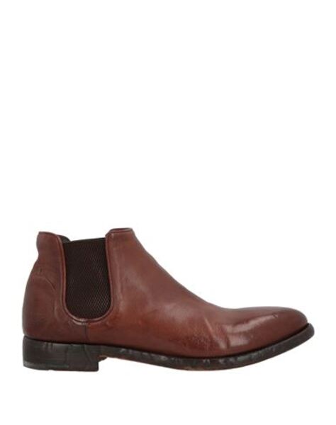  Alberto Fasciani - Calzado - Botines De Caña Alta - On Yoox.com 