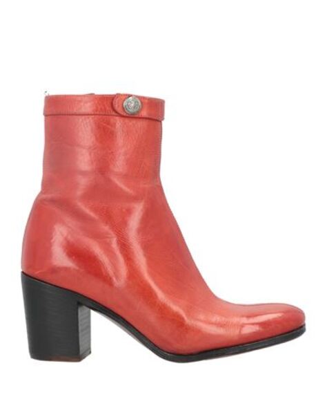  Alberto Fasciani - Calzado - Botines De Caña Alta - On Yoox.com 