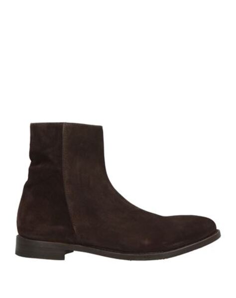  Alberto Fasciani - Calzado - Botines De Caña Alta - On Yoox.com 