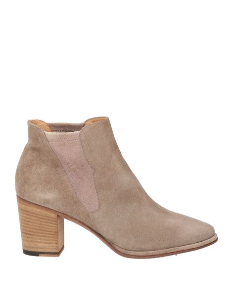  Alberto Fasciani - Calzado - Botines De Caña Alta - On Yoox.com 