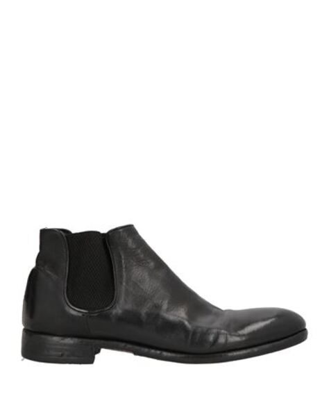  Alberto Fasciani - Calzado - Botines De Caña Alta - On Yoox.com 