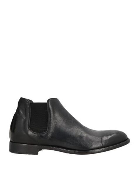  Alberto Fasciani - Calzado - Botines De Caña Alta - On Yoox.com 