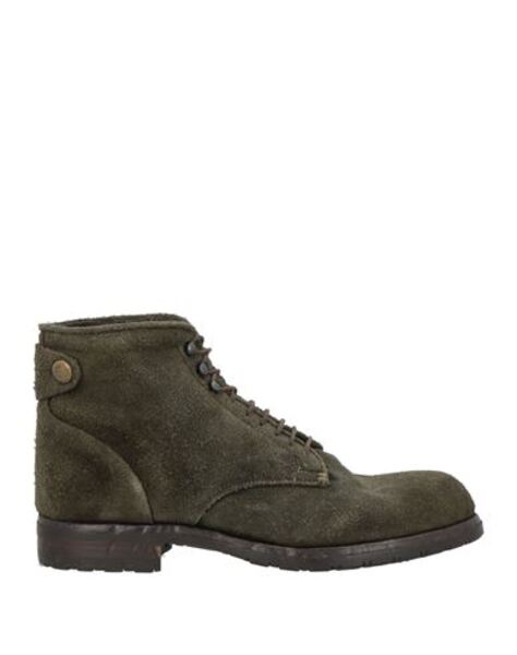  Alberto Fasciani - Calzado - Botines De Caña Alta - On Yoox.com 